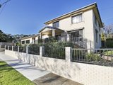 https://images.listonce.com.au/custom/160x/listings/266-scenic-road-highton-vic-3216/306/01699306_img_01.jpg?BdOx80f7AQo