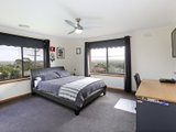 https://images.listonce.com.au/custom/160x/listings/266-scenic-road-highton-vic-3216/306/01699306_img_04.jpg?y4Huqy8eOeg