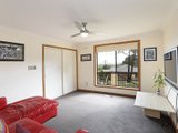 https://images.listonce.com.au/custom/160x/listings/266-scenic-road-highton-vic-3216/306/01699306_img_06.jpg?MqiU77RStag