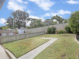 https://images.listonce.com.au/custom/160x/listings/266-scenic-road-highton-vic-3216/306/01699306_img_08.jpg?BX2IRxRGK6Y