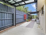 https://images.listonce.com.au/custom/160x/listings/266-scenic-road-highton-vic-3216/306/01699306_img_10.jpg?a-BvXDU5ALs