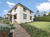 https://images.listonce.com.au/custom/160x/listings/266-scenic-road-highton-vic-3216/306/01699306_img_11.jpg?4klOFwyMBzY