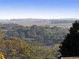 https://images.listonce.com.au/custom/160x/listings/266-scenic-road-highton-vic-3216/306/01699306_img_13.jpg?8gn4CM_ni5g