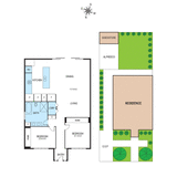 https://images.listonce.com.au/custom/160x/listings/266-williamstown-road-port-melbourne-vic-3207/184/01700184_floorplan_01.gif?uiiKhBP8GYI