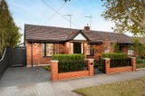 https://images.listonce.com.au/custom/160x/listings/266-williamstown-road-port-melbourne-vic-3207/184/01700184_img_01.jpg?WZiSudYaTUk