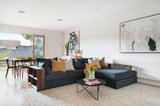 https://images.listonce.com.au/custom/160x/listings/266-williamstown-road-port-melbourne-vic-3207/184/01700184_img_02.jpg?IxT2FvAz4t8