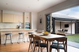 https://images.listonce.com.au/custom/160x/listings/266-williamstown-road-port-melbourne-vic-3207/184/01700184_img_03.jpg?HWX-64dS7R0