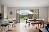https://images.listonce.com.au/custom/160x/listings/266-williamstown-road-port-melbourne-vic-3207/184/01700184_img_04.jpg?E-RUGYHUoHQ