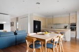 https://images.listonce.com.au/custom/160x/listings/266-williamstown-road-port-melbourne-vic-3207/184/01700184_img_05.jpg?o3aXwtVTEZo