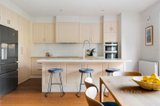 https://images.listonce.com.au/custom/160x/listings/266-williamstown-road-port-melbourne-vic-3207/184/01700184_img_06.jpg?0-PTOra8PwE