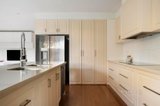 https://images.listonce.com.au/custom/160x/listings/266-williamstown-road-port-melbourne-vic-3207/184/01700184_img_07.jpg?uk4dR04M3bc