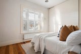 https://images.listonce.com.au/custom/160x/listings/266-williamstown-road-port-melbourne-vic-3207/184/01700184_img_12.jpg?M-0hRiEOhng