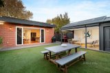 https://images.listonce.com.au/custom/160x/listings/266-williamstown-road-port-melbourne-vic-3207/184/01700184_img_13.jpg?J1bsniv-bxA