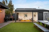 https://images.listonce.com.au/custom/160x/listings/266-williamstown-road-port-melbourne-vic-3207/184/01700184_img_14.jpg?hQ4L5hc6RwI