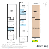 https://images.listonce.com.au/custom/160x/listings/2663-buckley-street-moonee-ponds-vic-3039/760/01922760_floorplan_01.gif?V1rp0G_0ijI