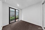 https://images.listonce.com.au/custom/160x/listings/2663-buckley-street-moonee-ponds-vic-3039/760/01922760_img_01.jpg?iBI-panKgN0