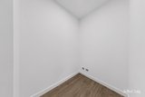 https://images.listonce.com.au/custom/160x/listings/2663-buckley-street-moonee-ponds-vic-3039/760/01922760_img_02.jpg?dPZi5Ox-Spk
