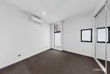 https://images.listonce.com.au/custom/160x/listings/2663-buckley-street-moonee-ponds-vic-3039/760/01922760_img_03.jpg?kI3p9tjR_4A