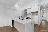 https://images.listonce.com.au/custom/160x/listings/2663-buckley-street-moonee-ponds-vic-3039/760/01922760_img_04.jpg?GEntb8PJgEc