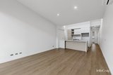 https://images.listonce.com.au/custom/160x/listings/2663-buckley-street-moonee-ponds-vic-3039/760/01922760_img_07.jpg?qrfl_erGHj0