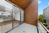 https://images.listonce.com.au/custom/160x/listings/2663-buckley-street-moonee-ponds-vic-3039/760/01922760_img_08.jpg?r0s0Pkoy2h8