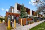 https://images.listonce.com.au/custom/160x/listings/2663-buckley-street-moonee-ponds-vic-3039/760/01922760_img_10.jpg?XUXak5hUyyo