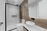 https://images.listonce.com.au/custom/160x/listings/2663-buckley-street-moonee-ponds-vic-3039/760/01922760_img_12.jpg?iF4nNwImeac