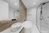 https://images.listonce.com.au/custom/160x/listings/2663-buckley-street-moonee-ponds-vic-3039/760/01922760_img_13.jpg?P6gx6LI6rJ0