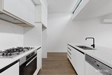https://images.listonce.com.au/custom/160x/listings/2663-buckley-street-moonee-ponds-vic-3039/760/01922760_img_14.jpg?a3AlrumYp88
