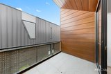 https://images.listonce.com.au/custom/160x/listings/2663-buckley-street-moonee-ponds-vic-3039/760/01922760_img_15.jpg?CYDCseQK5Os