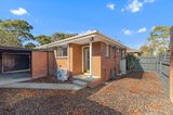 https://images.listonce.com.au/custom/160x/listings/2665-667-waverley-road-glen-waverley-vic-3150/491/01685491_img_05.jpg?oDJCpfe9k5g