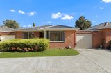 https://images.listonce.com.au/custom/160x/listings/2665-667-waverley-road-glen-waverley-vic-3150/491/01685491_img_06.jpg?a6M5XE-1fDk