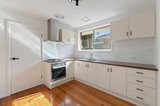 https://images.listonce.com.au/custom/160x/listings/2665-667-waverley-road-glen-waverley-vic-3150/491/01685491_img_07.jpg?KQPNJQ698mA