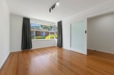 https://images.listonce.com.au/custom/160x/listings/2665-667-waverley-road-glen-waverley-vic-3150/491/01685491_img_08.jpg?4TmD6N_Qy3A