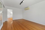 https://images.listonce.com.au/custom/160x/listings/2665-667-waverley-road-glen-waverley-vic-3150/491/01685491_img_09.jpg?6_oeZIW2EoI