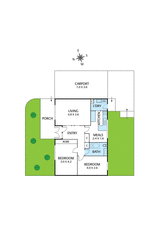 https://images.listonce.com.au/custom/160x/listings/2666-main-road-eltham-vic-3095/884/01560884_floorplan_01.gif?rzxEcKgQ5Uo