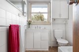 https://images.listonce.com.au/custom/160x/listings/2666-main-road-eltham-vic-3095/884/01560884_img_05.jpg?lK218NQ8YVs