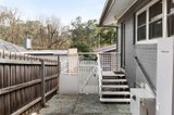 https://images.listonce.com.au/custom/160x/listings/2666-main-road-eltham-vic-3095/884/01560884_img_07.jpg?VMwTi9pOpqg