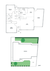https://images.listonce.com.au/custom/160x/listings/266a-merton-street-altona-meadows-vic-3028/020/01775020_floorplan_01.gif?xLYK5rhJi0I