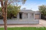 https://images.listonce.com.au/custom/160x/listings/266a-merton-street-altona-meadows-vic-3028/020/01775020_img_01.jpg?n-lvV-UMOYE