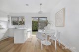 https://images.listonce.com.au/custom/160x/listings/266a-merton-street-altona-meadows-vic-3028/020/01775020_img_03.jpg?7uvQShH5K1Y