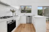 https://images.listonce.com.au/custom/160x/listings/266a-merton-street-altona-meadows-vic-3028/020/01775020_img_04.jpg?FCWGaT1zAaI