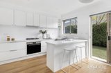 https://images.listonce.com.au/custom/160x/listings/266a-merton-street-altona-meadows-vic-3028/020/01775020_img_05.jpg?xhIvdRFdI-s