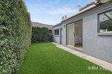 https://images.listonce.com.au/custom/160x/listings/266a-merton-street-altona-meadows-vic-3028/020/01775020_img_06.jpg?ZaSK0eG7nKE