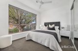 https://images.listonce.com.au/custom/160x/listings/266a-merton-street-altona-meadows-vic-3028/020/01775020_img_07.jpg?RFxMy0Am0I8