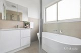 https://images.listonce.com.au/custom/160x/listings/266a-merton-street-altona-meadows-vic-3028/020/01775020_img_08.jpg?jljkIJ_wGVk