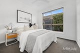 https://images.listonce.com.au/custom/160x/listings/266a-merton-street-altona-meadows-vic-3028/020/01775020_img_09.jpg?Tc9B6hIGYE8