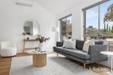 https://images.listonce.com.au/custom/160x/listings/266a-merton-street-altona-meadows-vic-3028/020/01775020_img_12.jpg?Mj9kgqL7piQ