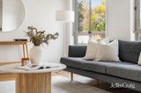 https://images.listonce.com.au/custom/160x/listings/266a-merton-street-altona-meadows-vic-3028/020/01775020_img_13.jpg?t4ABGHGjvgk