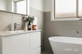 https://images.listonce.com.au/custom/160x/listings/266a-merton-street-altona-meadows-vic-3028/020/01775020_img_14.jpg?ouwZDCkdzqY